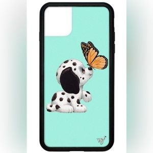 iphone 11 pro max case